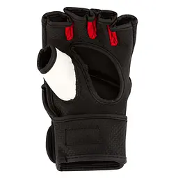Рукавички для MMA (PP-3075) PowerPlay L fit0003704 - мініатюра 5