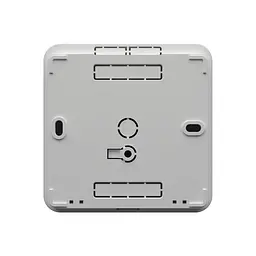 Виносний модуль розширення на 8 зон сигналізації Tiras M-Z box (21-00016) - мініатюра 6