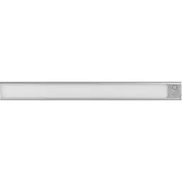 Нічний світильник Ledvance LINEAR FLAT 400мм White (4058075762213) [152286] - мініатюра 2