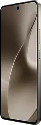 Смартфон REALME 15 5G 12/512GB Suit Titanium - мініатюра 4