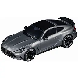 Автотрек Carrera GO!!! Переслідування та гонка траса 5.3 м (CR-20062577) - мініатюра 4