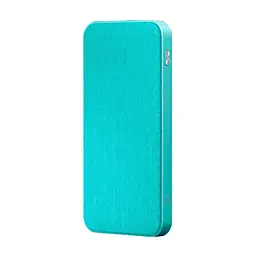 Портативна батарея ZMI Powerbank Pro 10000 mAh Type-C Tiffany (QB910T)