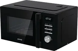 Мікрохвильова піч MO 20 A4 BH Gorenje teh0022542 - мініатюра 9