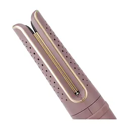 Плойка Remington CI8930E51 - мініатюра 4