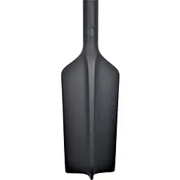 Скребок до блендера Panasonic AVE19-260-K0 - мініатюра 2