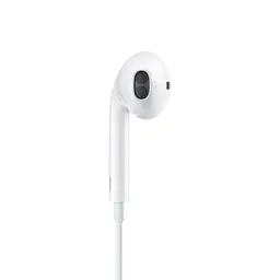 Навушники для iPhone with Type-C Connector (ARS72366) - мініатюра 2