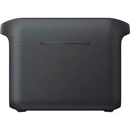 Зарядна станція Anker Solix C1000X 1800W [117517] - мініатюра 5