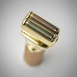 Шейвер Babyliss Pro FXONE All-Metal FX79FSGE Gold [153079] - мініатюра 10