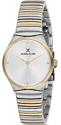 Годинник Daniel Klein DK11681-2