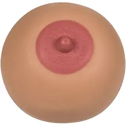 Антистрес Squeeze Ball Boob XL