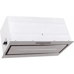 Витяжка вбудована Eleyus MAGNUS 1200 LED 52 IS