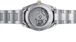 Годинник Orient RA-AC0R01S10B - мініатюра 2