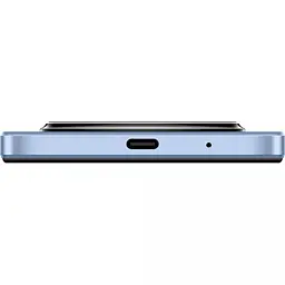 Смартфон Xiaomi Redmi A3 4/128GB Star Blue - мініатюра 10