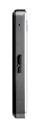 HDD накопичувач Transcend StoreJet 25C 2TB (TS2TSJ25C3N) USB 3.0 Iron Gray (6326172) - мініатюра 6