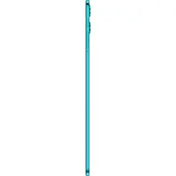 Планшет Teclast P30 4/64GB Wi-Fi Blue [TL-112433] [119291] - мініатюра 11