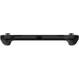 Чохол Spigen Rugged Armor для Nintendo Switch OLED Black (ACS04020) [113506] - мініатюра 9