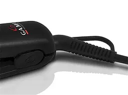 Випрямляч для волосся Ga.Ma P21.CP9LTO Attiva Tourmaline Laser Ion [62706] - мініатюра 3