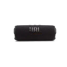 Акустична система JBL Flip 7 Tomorrowland (JBLFLIP7TML) - мініатюра 2