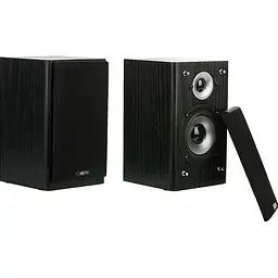 Акустична система Gemix TF-5 Black [134927] - мініатюра 8
