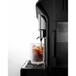 Кавомашина DeLonghi Eletta Explore ECAM 450.65.G (132217126) - мініатюра 5