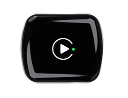 Бездротовий USB адаптер CarAIBOX EC15-GD 2в1 для Apple CarPlay та Android Auto - мініатюра 3