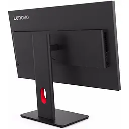 Монітор 27" Lenovo T27-40 FHD IPS 120Hz (64A5MAT6UA) - мініатюра 5