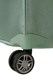 Валіза 67 См Samsonite RE-LITE SAGE 67x44x30(33) KQ8*24006 - мініатюра 10