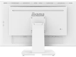 Монітор Iiyama T2752MSC-W1 - мініатюра 3