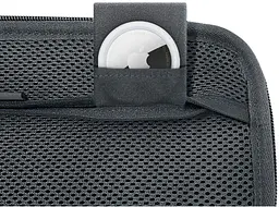 Чохол Belkin для Nintendo Switch 2 Charcoal - мініатюра 7