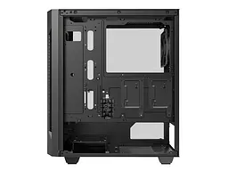 Корпус Gamemax Fortress TG - мініатюра 6