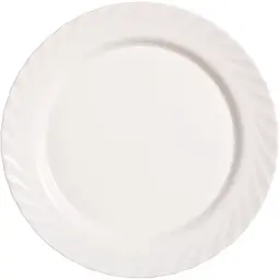 Блюдо Trianon Luminarc kuh0016191 - мініатюра 3