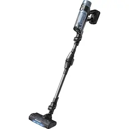 Пилосос Rowenta X-Force Flex 10.80, 300 Вт чорно-синій (RH7AD5E0)