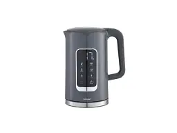 Електрочайник Maestro MR-024-Grey