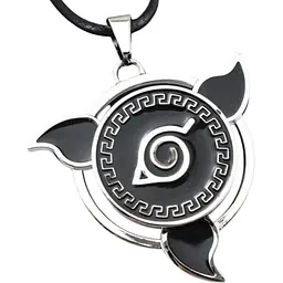Кулон GeekLand Naruto Наруто NA 22.091