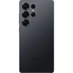 Смартфон Samsung Galaxy S25 Ultra 12/256GB Titanium Jetblack (SM-S938BAKD) [153701] - мініатюра 12
