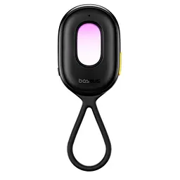 Детектор камер Baseus Heyo Series II Camera Detector |6month standby|