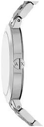 Годинник Armani Exchange AX5170 - мініатюра 2