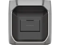 Додаткова батарея для зарядної станції EcoFlow DELTA 3 Extra Battery - мініатюра 2