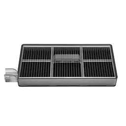 Фільтри для робота-пилососа Dreame Aqua 10 Roller / Ultra Roller / Ultra Track ( RLH31CE / RLR81CE / RLH71DE ) 2 шт. - мініатюра 4