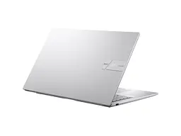 Ноутбук Asus Vivobook 17 X1704VA (X1704VA-AU817W) - мініатюра 8