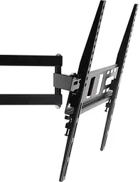 Кронштейн TV M-54 22"-43" - мініатюра 8