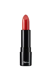 Помада для губ Esfolio Shesome Pretty Women (№02)