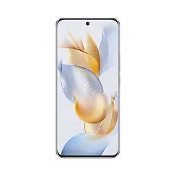 Смартфон Honor 90 5G 12/512 Gb Peacock Blue - мініатюра 3