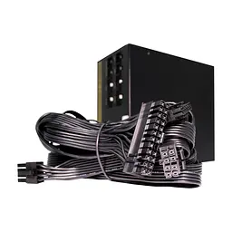 Блок живлення Xilence 750W (XP750MR9.2) - мініатюра 8