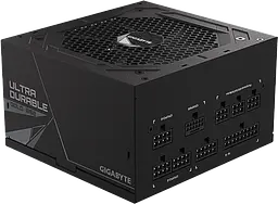 Блок живлення Gigabyte GP-UD850GM PG5 850W 80+ Gold - мініатюра 4