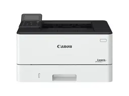 Принтер Canon i-SENSYS LBP243DW II (7187C013AA)