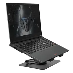 Підставка до ноутбука Thunderobot Z6 Air laptop stand (Z6 Air) - мініатюра 8