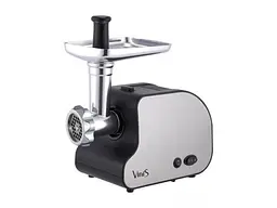 М'ясорубка VINIS VMG-2201X