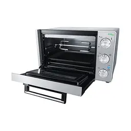 Електродуховка Steba KB 28 ECO - мініатюра 2
