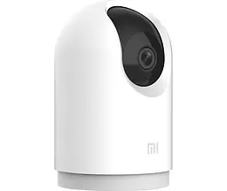 IP-камера відеоспостереження Xiaomi Mi 360 Home Security Camera 2K Pro BHR4193GL - мініатюра 2